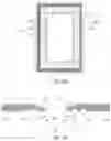 Fig. 09 - Mask sheet and method of manufacturing the same, opening mask and method of using the same, thin film deposition device and display apparatus