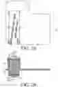 Fig. 03 - Electrolytic device