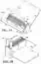 Fig. 04 - Electrolytic device