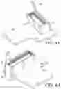 Fig. 05 - Electrolytic device