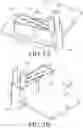 Fig. 06 - Electrolytic device