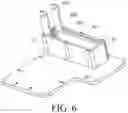 Fig. 07 - Electrolytic device