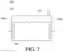 Fig. 08 - Electrolytic device
