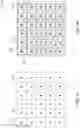 Fig. 15 - Large area group III nitride crystals and substrates, methods of making, and methods of use
