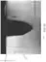 Fig. 17 - Large area group III nitride crystals and substrates, methods of making, and methods of use