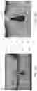 Fig. 18 - Large area group III nitride crystals and substrates, methods of making, and methods of use