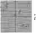 Fig. 23 - Large area group III nitride crystals and substrates, methods of making, and methods of use