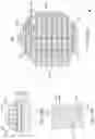 Fig. 29 - Large area group III nitride crystals and substrates, methods of making, and methods of use