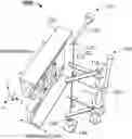 Fig. 01 - METHODS AND DEVICES FOR MAKING NANOFIBERS AND NANOFIBER SCAFFOLDS