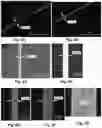 Fig. 03 - METHODS AND DEVICES FOR MAKING NANOFIBERS AND NANOFIBER SCAFFOLDS
