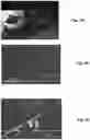 Fig. 06 - METHODS AND DEVICES FOR MAKING NANOFIBERS AND NANOFIBER SCAFFOLDS