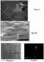 Fig. 07 - METHODS AND DEVICES FOR MAKING NANOFIBERS AND NANOFIBER SCAFFOLDS