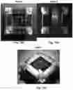 Fig. 20 - METHODS AND DEVICES FOR MAKING NANOFIBERS AND NANOFIBER SCAFFOLDS