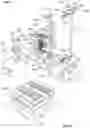 Fig. 23 - METHODS AND DEVICES FOR MAKING NANOFIBERS AND NANOFIBER SCAFFOLDS