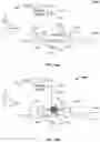 Fig. 28 - METHODS AND DEVICES FOR MAKING NANOFIBERS AND NANOFIBER SCAFFOLDS