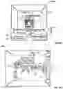 Fig. 30 - METHODS AND DEVICES FOR MAKING NANOFIBERS AND NANOFIBER SCAFFOLDS