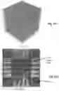 Fig. 32 - METHODS AND DEVICES FOR MAKING NANOFIBERS AND NANOFIBER SCAFFOLDS