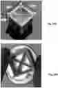 Fig. 33 - METHODS AND DEVICES FOR MAKING NANOFIBERS AND NANOFIBER SCAFFOLDS