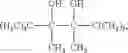 Fig. 02 - Easy-to-dye degradable polyester FDY and preparing method thereof
