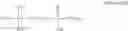 Fig. 05 - Easy-to-dye degradable polyester FDY and preparing method thereof