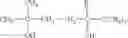Fig. 07 - Easy-to-dye degradable polyester FDY and preparing method thereof