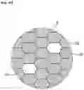 Fig. 12 - Graphene fiber and method of manufacturing the same