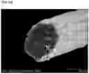 Fig. 17 - Graphene fiber and method of manufacturing the same