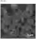 Fig. 23 - Graphene fiber and method of manufacturing the same