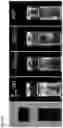 Fig. 24 - Graphene fiber and method of manufacturing the same