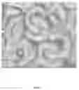 Fig. 06 - Fabrics having improved moisture transport properties