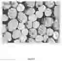 Fig. 07 - Fabrics having improved moisture transport properties