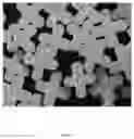 Fig. 08 - Fabrics having improved moisture transport properties