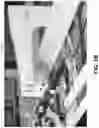 Fig. 03 - Pattern practicing apparatus for longarm quilting machines