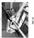 Fig. 04 - Pattern practicing apparatus for longarm quilting machines