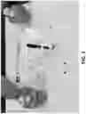Fig. 09 - Pattern practicing apparatus for longarm quilting machines