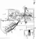 Fig. 02 - Tufting machine and method of tufting