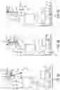 Fig. 07 - Tufting machine and method of tufting