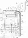 Fig. 01 - Method of operating a fabric treating appliance