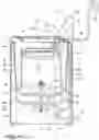 Fig. 02 - Method of operating a fabric treating appliance