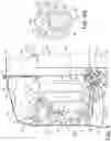 Fig. 06 - Method of operating a fabric treating appliance