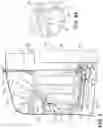 Fig. 07 - Method of operating a fabric treating appliance