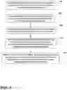 Fig. 08 - Method of operating a fabric treating appliance
