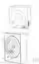 Fig. 01 - Suspensionless laundry apparatuses and methods of balancing a laundry apparatus