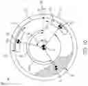 Fig. 05 - Suspensionless laundry apparatuses and methods of balancing a laundry apparatus