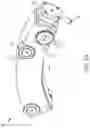 Fig. 11 - Suspensionless laundry apparatuses and methods of balancing a laundry apparatus