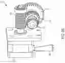 Fig. 12 - Suspensionless laundry apparatuses and methods of balancing a laundry apparatus