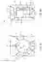 Fig. 15 - Suspensionless laundry apparatuses and methods of balancing a laundry apparatus