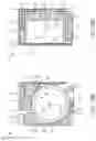 Fig. 17 - Suspensionless laundry apparatuses and methods of balancing a laundry apparatus