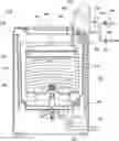 Fig. 01 - Method of determining a load size in a laundry treating appliance