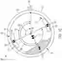 Fig. 04 - Dynamic balancing assemblies and laundry apparatuses having one or more clocksprings